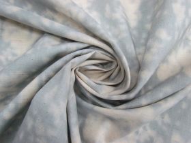 Great value Dappled Sunlight Slub Cotton Linen Blend #9738 available to order online Australia