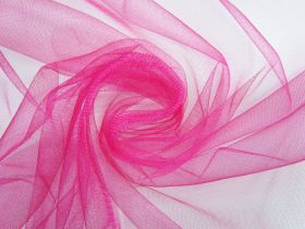 Great value Metallic Net- Hot Pink available to order online Australia