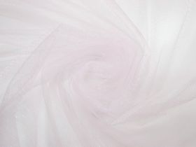 Great value Metallic Net- Light Pink available to order online Australia