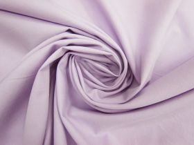 Great value Smooth Cotton Poplin- Wisteria Purple #9777 available to order online Australia