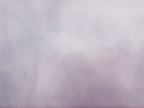 Great value Devonstone Collection- Building Block- Sands- Periwinkle available to order online Australia