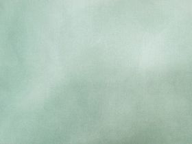 Great value Devonstone Collection- Building Block- Sands- Dusty Mint available to order online Australia