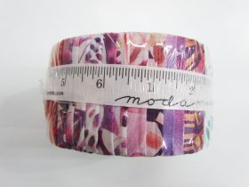 Great value Sunshine Soul Jelly Roll available to order online Australia