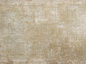 Great value Chalk And Charcoal- Beige available to order online Australia