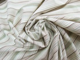 Great value Mountain Range Stripe Shirting #7337 available to order online Australia