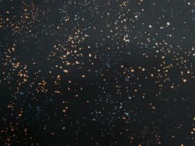 Great value Ruby Star Society Cotton- Speckled- Black #61M available to order online Australia