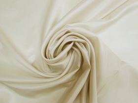 Great value Polyester Lining- Biscuit Beige #5465 available to order online Australia