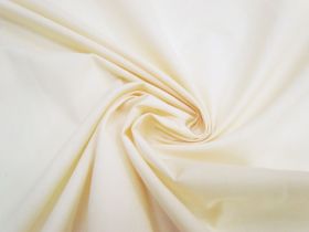 Great value Roll of Poplin- Cream available to order online Australia