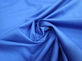 Great value Roll of Poplin- Royal available to order online Australia