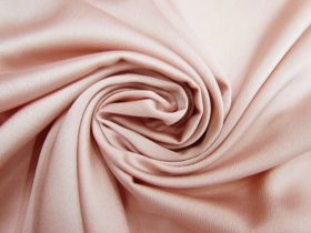 Great value Crepe De Chine- Rosewater Pink #9819 available to order online Australia