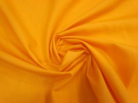Great value Poplin- Gold available to order online Australia