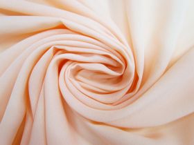 Great value Georgette- Pink Lemonade #9827 available to order online Australia