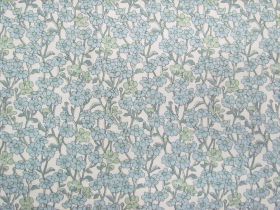 Great value Liberty Cotton- Hesketh House- Chiltern Hill available to order online Australia