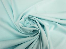 Great value Viscose Blend Double Knit- Glacier #5528 available to order online Australia