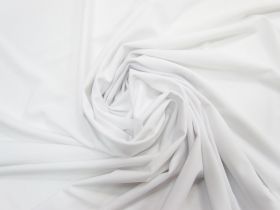 Great value ITY Jersey- Frozen White #7444 available to order online Australia