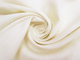 Great value Linen- Cream available to order online Australia