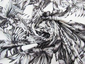 Great value Breezy Beach Spandex #7494 available to order online Australia