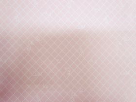 Great value Ruby Star Society Cotton- Adorn- Broken Tiles- Pale Pink #15 available to order online Australia