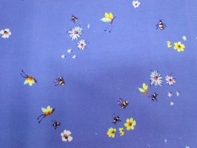 Great value Bee Free- Larkspur available to order online Australia