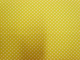 Great value A Day In The Country- Spot- Tone on Tone- Yellow on Gold available to order online Australia