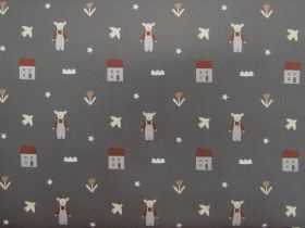 Great value Devonstone Collection- Boho Nursery- Homely available to order online Australia