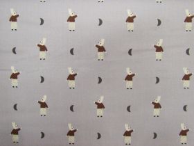 Great value Devonstone Collection- Boho Nursery- Moon Gazing available to order online Australia