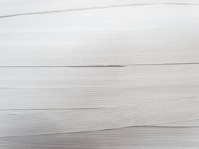 Great value 18mm Fitted Sheet Elastic #527 available to order online Australia