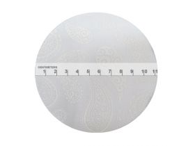 Great value Ocean Drive Spandex 57cm Panel #7547 available to order online Australia