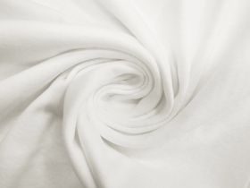 Great value Tubular Cotton Singlet Rib-Soft Ivory #9910 available to order online Australia