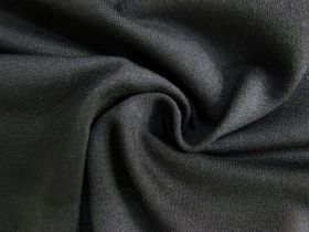 Great value Ponte Knit- Quill Ink #7568 available to order online Australia