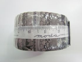 Great value Boudoir Jelly Roll available to order online Australia