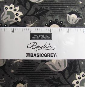 Great value Boudoir Charm Pack available to order online Australia