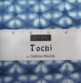 Great value Tochi Charm Pack available to order online Australia
