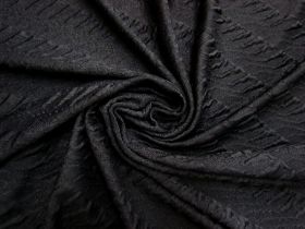 Buy Jersey Knit Fabric Online Australia New Zealand | Online Fabric ...