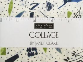 Great value Collage Charm Pack available to order online Australia