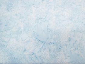 Great value Batik- Tonal- Soft Blue available to order online Australia