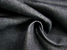 Great value Cotton Rigid Denim #7598 available to order online Australia