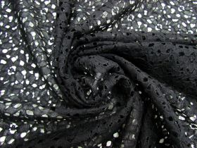 Great value Night Floral Lace #5675 available to order online Australia