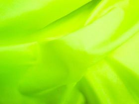 Great value Waterproof Polyester- Hi Vis Fluro Yellow available to order online Australia