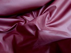 Great value Waterproof Polyester- Maroon available to order online Australia