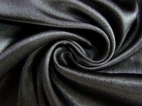Great value Satin- Obsidian #7614 available to order online Australia