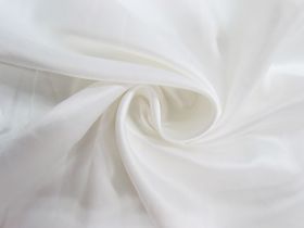 Great value Stretch Satin- Soft White #7621 available to order online Australia