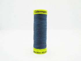 Gutermann 150m Maraflex Elastic Thread- 435