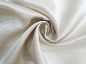 Great value Shantung Look Satin- Cloud #7670 available to order online Australia