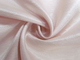 Great value Shantung Look Satin- Peony #7672 available to order online Australia