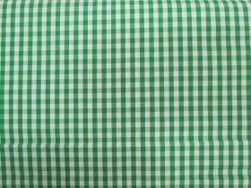 Great value Picnic- Green #PW1362 available to order online Australia