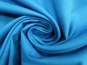 Great value 7oz Cotton Drill- Bluebird #10079 available to order online Australia
