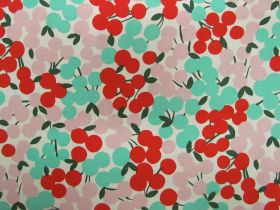Great value Cheery Blossom Retro- Mint available to order online Australia