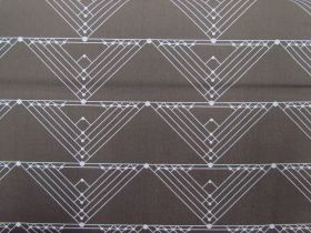 Great value Century Prints Deco- Earth available to order online Australia
