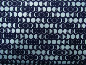 Great value Oracle- Blue available to order online Australia